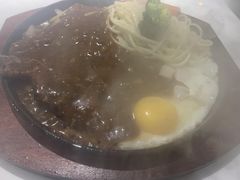 -两点半深夜牛排(斗西路店)