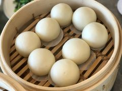 -鼎泰丰(国贸商城店)
