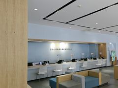 -OPPO服务体验中心(天津和平区天河城店)