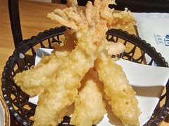 -吉川居酒屋(建国北路店)