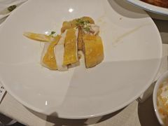 -道道鲜·崇明私房菜(五角场店)