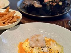 -31号公馆(黄兴广场白果园店)