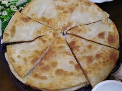 -天赢酒楼(青馨家园店)