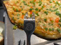 -很久以前羊肉串(大宁中心广场店)