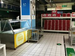 -华润万家