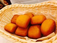 -新加坡海鲜共和(名胜世界圣淘沙海滨坊)