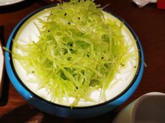 -津菜宋记老房子(鼓楼店)