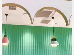 -麻辣空间·清油火锅(万达广场店)