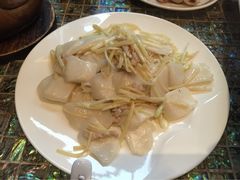 iphone_upload_pic-走马楼饭庄(慈城古县城店)