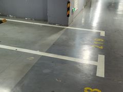 -CMC大光明影城(莲花店)