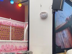 -杯莫亭(集里店)