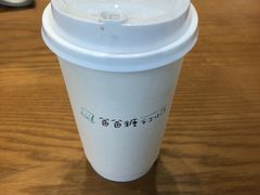 -爸爸糖吐司面包(南京奥体店)