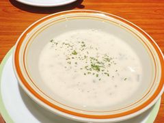 -萨莉亚意式餐厅(万嘉商业广场店)