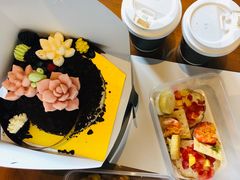 -昆明洲际酒店