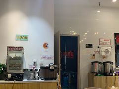 -极有家小鱼小鸡石锅煲(佳兆业店)