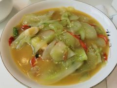 -辣公子·千岛湖私房菜(滨江店)