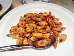-淮扬府(安定门店)