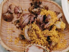 -新名仕(仙霞路店)