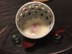 -有马温泉 竹取亭円山温泉旅馆