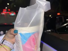 -麦当劳(三星城首创奥莱店)