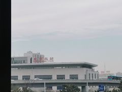 -东来顺饭庄(西直门店)