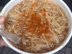 -阿宗面线(西门町店)