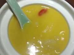 -唐廊烤鸭店(工体店)