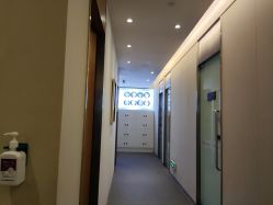 -Yestar艺星医疗美容医院