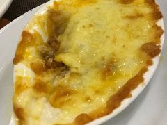 -红房子西菜馆(淮海中路店)
