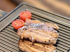 -田舍家Inakaya·炉端烧·铁板烧(天汇igc店)