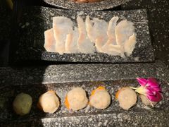 -哥老官重庆美蛙鱼头(龙湖杭州金沙天街店)
