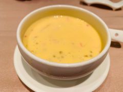 -陶陶居海鲜酒家(新马路店)