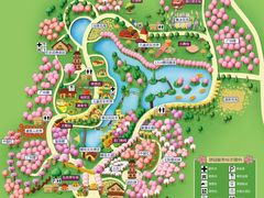 -天适樱花悠乐园