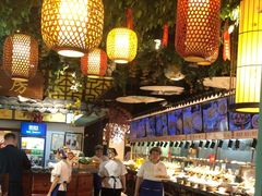 -偶屋里钵少爷(时代广场店)