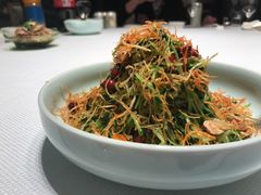 -106餐厅(山水文园店)