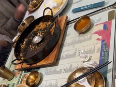 -凤来茶餐·粤菜馆(珠江新城店)