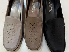-伊势丹(现代城店)