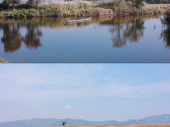 -良渚古城遗址公园