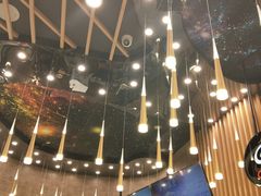 -CoCo都可(燕郊永旺店)