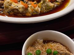 -昆承湖酒家·本帮农家菜