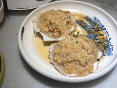 -小菜园新徽菜(南通海门龙信广场店)
