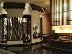-品粹徽园·家常安徽菜