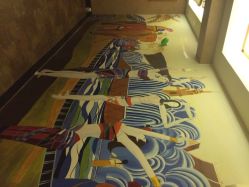 姿丽堂美容SPA生活馆(文二西路店)-姿丽堂美容SPA生活馆