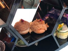 -视博茶点(美狮美高梅店)