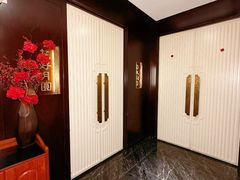 -海富门·带鱼·淮扬菜·粤菜(甘家口店)
