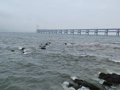-黑石礁公园