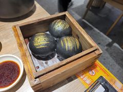 -麦龙·新港风料理(江汉路店)