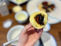 -绍兴老味道·非遗门店(银泰城店)