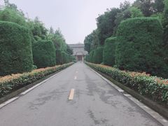 -四川大学(华西校区)