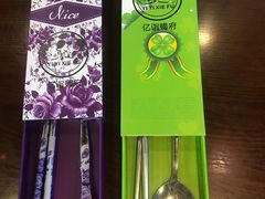 -亿诣蝎府炸酱面羊蝎子火锅(酷车小镇店)